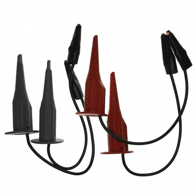 PM9094/101 Image 